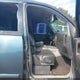 1N6AA07B84N515343 2004 Nissan Titan Le auction photo thumbnail 5