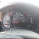 1N6AA07B84N515343 2004 Nissan Titan Le auction photo thumbnail 7