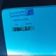 2C4RDGCG4HR867240 2017 Dodge Grand Caravan Sxt auction photo thumbnail 14
