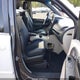 2C4RDGCG4HR867240 2017 Dodge Grand Caravan Sxt auction photo thumbnail 5