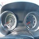 2C4RDGCG4HR867240 2017 Dodge Grand Caravan Sxt auction photo thumbnail 7