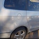 WVWXK73C39E074942 2009 Volkswagen Passat Komfort auction photo thumbnail 12