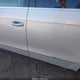 WVWXK73C39E074942 2009 Volkswagen Passat Komfort auction photo thumbnail 13