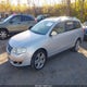 WVWXK73C39E074942 2009 Volkswagen Passat Komfort auction photo thumbnail 2