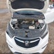 KL4CJASBXKB708157 2019 Buick Encore Fwd Preferred auction photo thumbnail 10