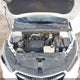 KL4CJASBXKB708157 2019 Buick Encore Fwd Preferred auction photo thumbnail 18