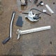 KL4CJASBXKB708157 2019 Buick Encore Fwd Preferred auction photo thumbnail 20