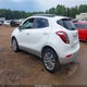 KL4CJASBXKB708157 2019 Buick Encore Fwd Preferred auction photo thumbnail 3