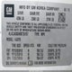 KL4CJASBXKB708157 2019 Buick Encore Fwd Preferred auction photo thumbnail 9