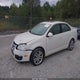 3VWRZ7AJ5AM030006 2010 Volkswagen Jetta Se auction photo thumbnail 2