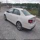 3VWRZ7AJ5AM030006 2010 Volkswagen Jetta Se auction photo thumbnail 3