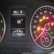 3VWRZ7AJ5AM030006 2010 Volkswagen Jetta Se auction photo thumbnail 7