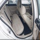 3VWRZ7AJ5AM030006 2010 Volkswagen Jetta Se auction photo thumbnail 8