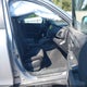 4S4BTACC4L3150199 2020 Subaru Outback Premium auction photo thumbnail 5