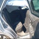 4S4BTACC4L3150199 2020 Subaru Outback Premium auction photo thumbnail 8