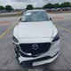 JM1GL1VM0M1608172 2021 Mazda Mazda6 Touring auction photo thumbnail 12