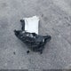JM1GL1VM0M1608172 2021 Mazda Mazda6 Touring auction photo thumbnail 11