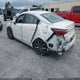 JM1GL1VM0M1608172 2021 Mazda Mazda6 Touring auction photo thumbnail 3