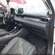 JM1GL1VM0M1608172 2021 Mazda Mazda6 Touring auction photo thumbnail 5
