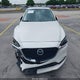 JM1GL1VM0M1608172 2021 Mazda Mazda6 Touring auction photo thumbnail 6