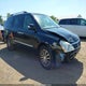 KNDMH4C71C6447934 2012 Kia Sedona Ex auction photo thumbnail 1