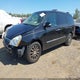 KNDMH4C71C6447934 2012 Kia Sedona Ex auction photo thumbnail 2