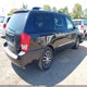 KNDMH4C71C6447934 2012 Kia Sedona Ex auction photo thumbnail 4