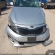 5XXGN4A70FG434512 2015 Kia Optima Ex auction photo thumbnail 6