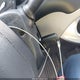 KNADM4A30D6219482 2013 Kia Rio Lx auction photo thumbnail 11