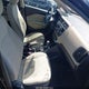 KNADM4A30D6219482 2013 Kia Rio Lx auction photo thumbnail 5