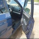 4S4BSAFC9K3241840 2019 Subaru Outback 2.5I Premium auction photo thumbnail 5