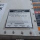 1TDH39025RB180318 2024 Timpte Trailer auction photo thumbnail 9