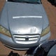 1HGCG66822A049658 2002 Honda Accord 2.3 Ex/2.3 Se auction photo thumbnail 10