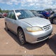 1HGCG66822A049658 2002 Honda Accord 2.3 Ex/2.3 Se auction photo thumbnail 1