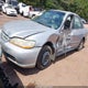 1HGCG66822A049658 2002 Honda Accord 2.3 Ex/2.3 Se auction photo thumbnail 2