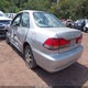 1HGCG66822A049658 2002 Honda Accord 2.3 Ex/2.3 Se auction photo thumbnail 3