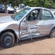 1HGCG66822A049658 2002 Honda Accord 2.3 Ex/2.3 Se auction photo thumbnail 6