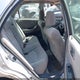 1HGCG66822A049658 2002 Honda Accord 2.3 Ex/2.3 Se auction photo thumbnail 8
