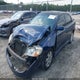 1NXBR32E26Z745628 2006 Toyota Corolla S auction photo thumbnail 2