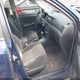 1NXBR32E26Z745628 2006 Toyota Corolla S auction photo thumbnail 5