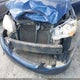 1NXBR32E26Z745628 2006 Toyota Corolla S auction photo thumbnail 6