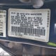 1NXBR32E26Z745628 2006 Toyota Corolla S auction photo thumbnail 9
