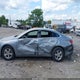 1G1ZC5ST3RF125841 2024 Chevrolet Malibu Fwd 1Fl auction photo thumbnail 6