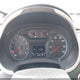 1G1ZC5ST3RF125841 2024 Chevrolet Malibu Fwd 1Fl auction photo thumbnail 7