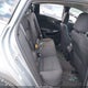 1G1ZC5ST3RF125841 2024 Chevrolet Malibu Fwd 1Fl auction photo thumbnail 8