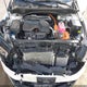 KNDPVCDG6S7195377 2025 Kia Sportage Hybrid Ex auction photo thumbnail 10