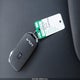 KNDPVCDG6S7195377 2025 Kia Sportage Hybrid Ex auction photo thumbnail 11