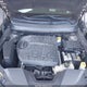1C4PJMDX4KD218061 2019 Jeep Cherokee Limited 4X4 auction photo thumbnail 10