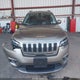 1C4PJMDX4KD218061 2019 Jeep Cherokee Limited 4X4 auction photo thumbnail 12