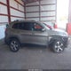 1C4PJMDX4KD218061 2019 Jeep Cherokee Limited 4X4 auction photo thumbnail 13